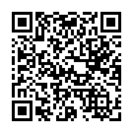 QR code for plate 880-CUY