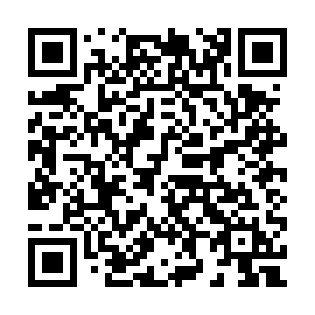 QR code for plate 880-DQH