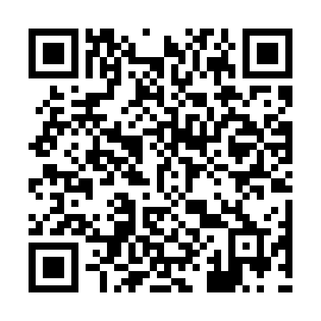 QR code for plate 880-EWP