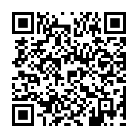 QR code for 880GCE