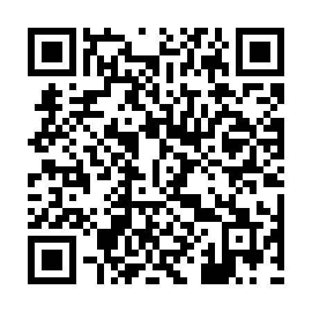 QR code for plate 880-GIQ