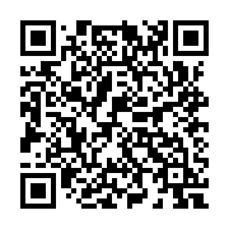 QR code for 880IQJ