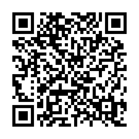 QR code for 880JBL