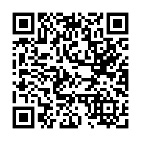 QR code for 880KXD