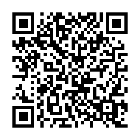 QR code for 880LUF