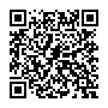QR code for plate 880-NJK