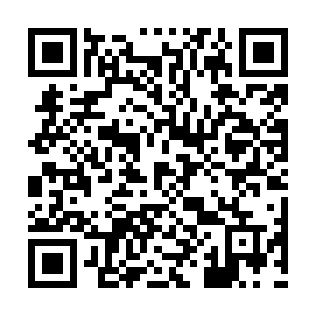 QR code for plate 880-OFU