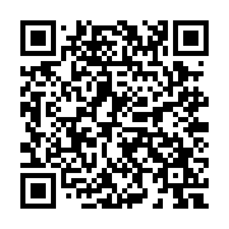 QR code for plate 880-PFO