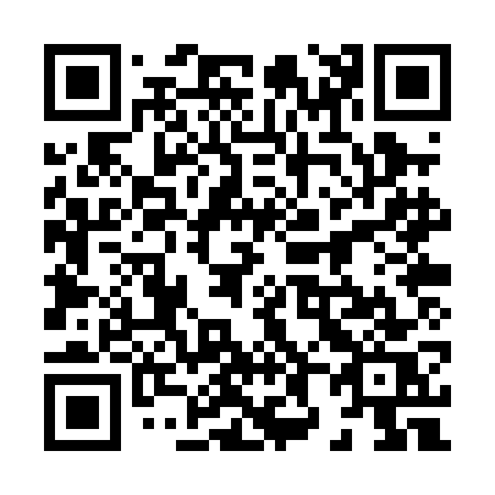 QR code for 880PGS