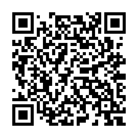 QR code for 880QIK
