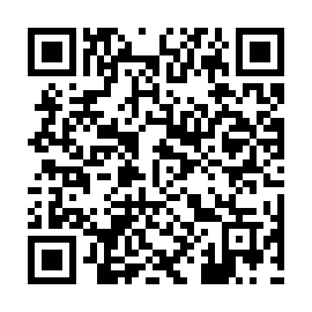 QR code for 880STW