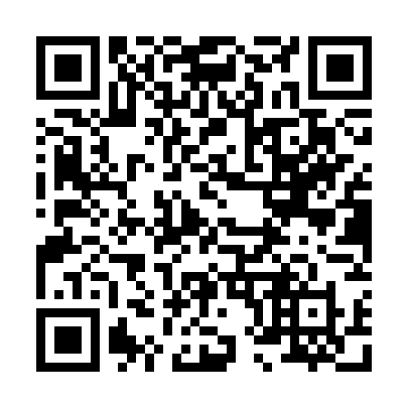 QR code for plate 880-SWX