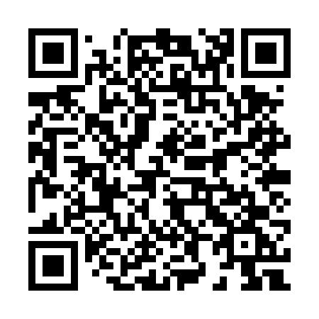 QR code for 880TVG