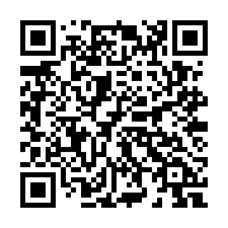 QR code for 880UBD