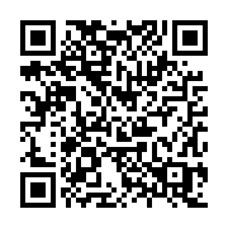 QR code for plate 880-UXB