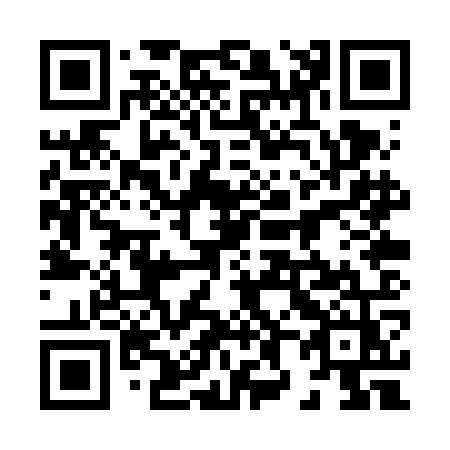 QR code for 880VOZ