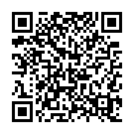 QR code for 880WUI