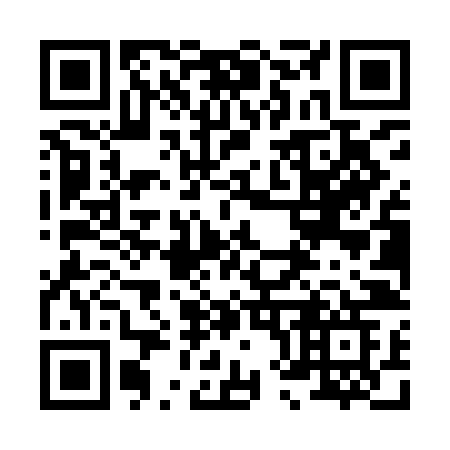 QR code for 880YJG