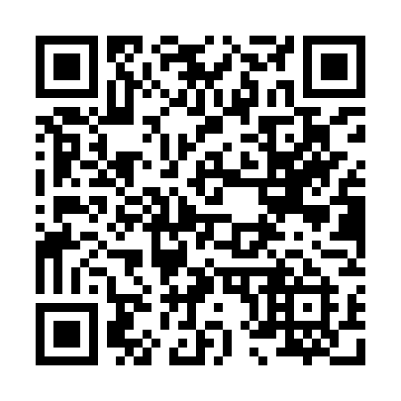 QR code for plate 880-YWI