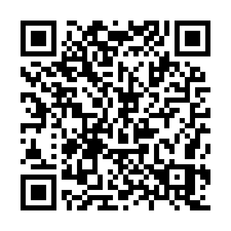 QR code for 880YWS