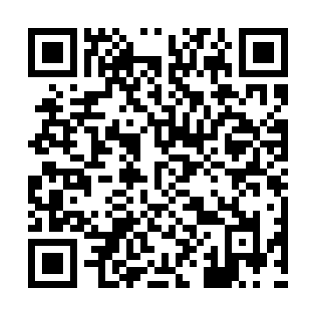 QR code for 881-AFJ
