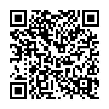 QR code for 881-AIW
