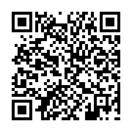 QR code for 881-CCU