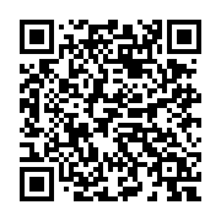 QR code for 881-DBT