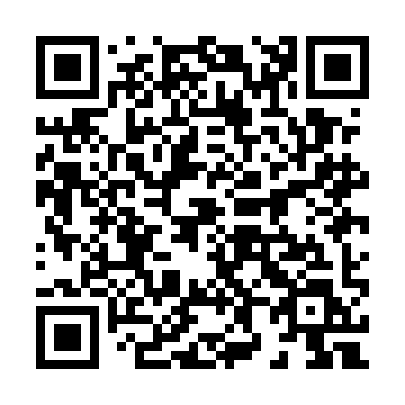 QR code for 881-EIL