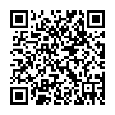 QR code for 881-EIW