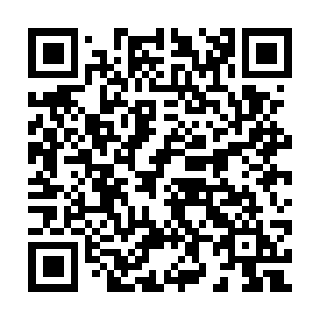 QR code for 881-ESI