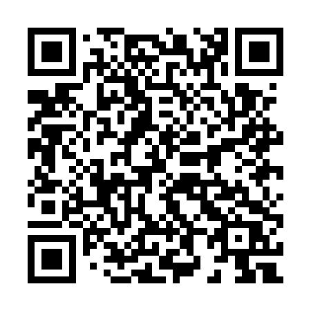 QR code for 881-ETR