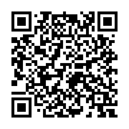 QR code for 881-EXR