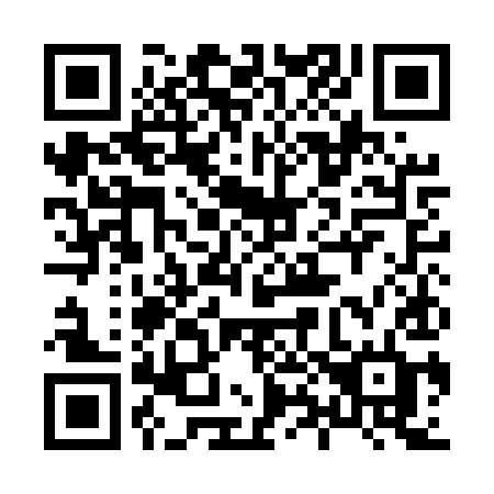 QR code for 881-EYD