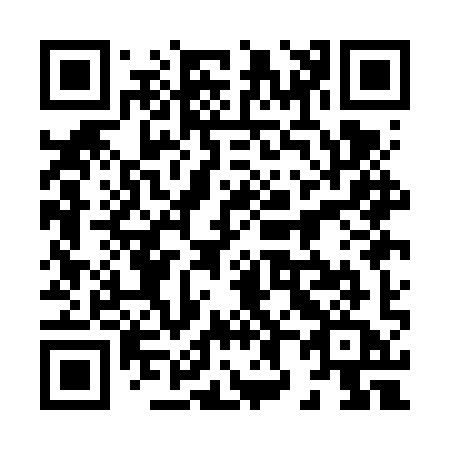 QR code for 881-FYA