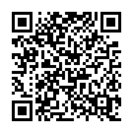 QR code for 881-FYD