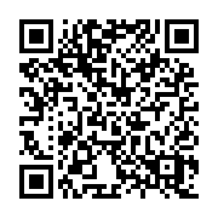 QR code for 881-IAX