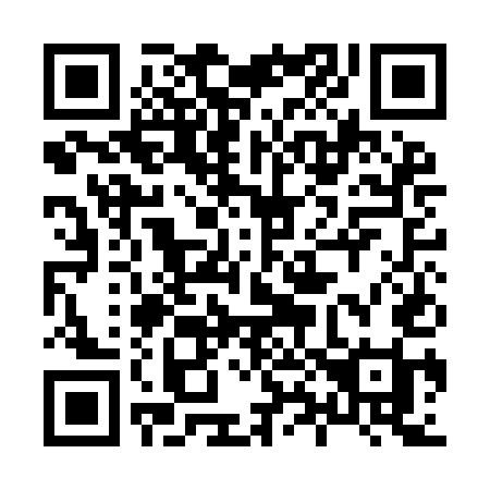 QR code for 881-IEI