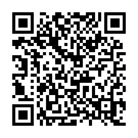 QR code for 881-IPJ