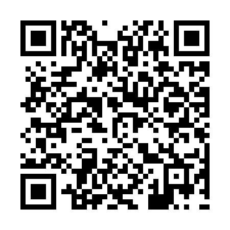 QR code for 881-IUR