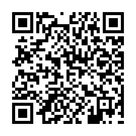 QR code for 881-KPU