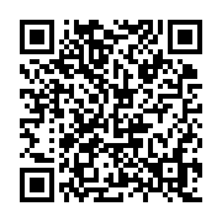QR code for 881-KSN