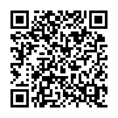 QR code for 881-KTD