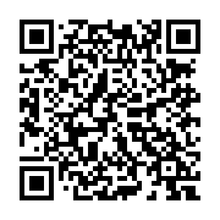 QR code for 881-LJG