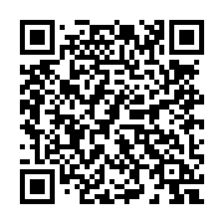 QR code for 881-LYB