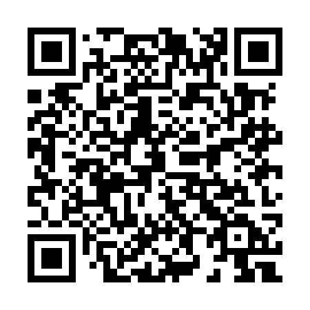QR code for 881-MKD