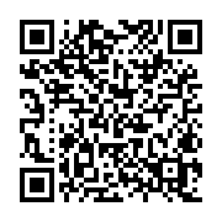 QR code for 881-MMH