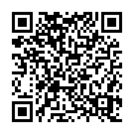QR code for 881-MWW