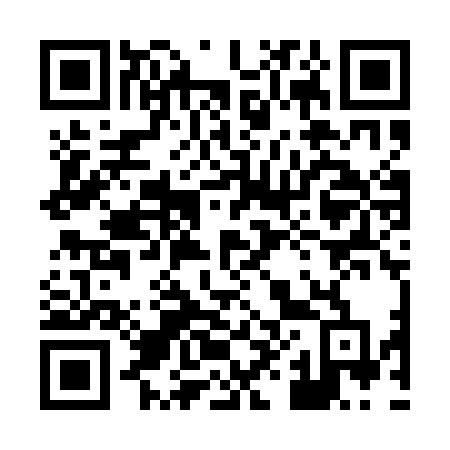 QR code for 881-QND