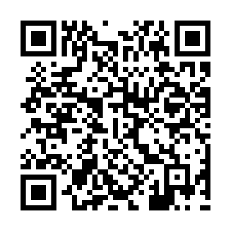 QR code for 881-QVF